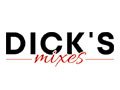 Dicks Mixes Discount Code Dicks Mixes Discount Code