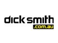 Dick Smith Discount Code