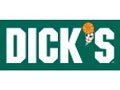 Dicks Sporting Goods Promo Code