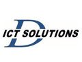 Dict Discount Code Dict Discount Code