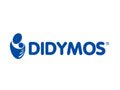 DIDYMOS Coupon Code