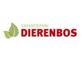 Dierenbos Coupon Code