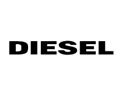 Diesel.com Promo Code