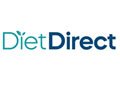 Diet Direct Coupon Code