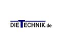Dietechnik Discount Code