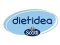 Dietidea Discount Code