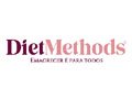 Diet Methods Discount Code