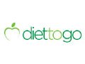 Diettogo.com Promo Code