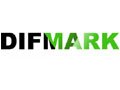 Difmark.com Coupon Code