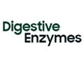 Digestive Enzymes Discount Code
