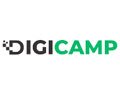 Digicamp IT Coupon Code