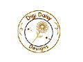 Digi Daisy Designs Coupon Code