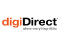 DigiDirect Promo Code