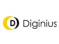 Diginius Coupon Code