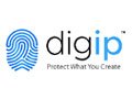 Digip Coupon Code