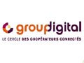 Group Digital FR Discount Code