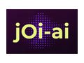 Joia Digital Promo Code