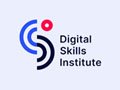 Digital Skills Institute Coupon Code