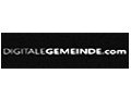 Digitalegemeinde Discount Code