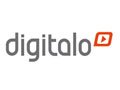 Digitalo Voucher Code