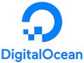 DigitalOcean Coupon Code