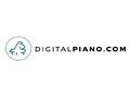 DigitalPiano Coupon Code
