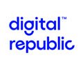 Digital Republic Discount Code