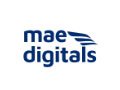 Mae Digitals Coupon Code