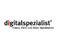 Digitalspezialist Coupon Code