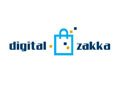 Digital Zakka Discount Code