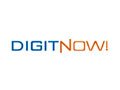 Digitnow.com Discount Code