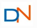 DigitNow Coupon Code DigitNow Coupon Code