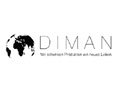 Diman Shop Coupon Code Diman Shop Coupon Code
