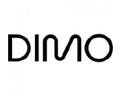 DIMO Discount Code