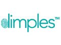 Dimples Charms Discount Code