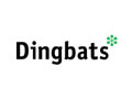 Dingbats Notebook