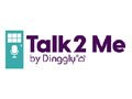 DingglyTalk2Me Coupon Code