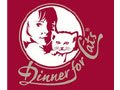 Dinner For Cats Coupon Code