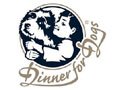 Dinner For Dogs Coupon Code Dinner For Dogs Coupon Code
