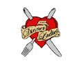 The Dinner Ladies Discount Code