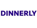 Dinnerly Promo Code