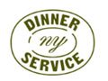 Dinner Service NY Coupon Code