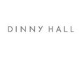 Dinny Hall Discount Code