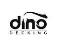 Dino.co.uk Discount Code