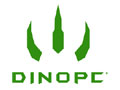 DinoPC Voucher Code
