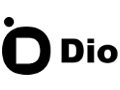 DioConnect Discount Code