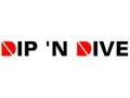 DipnDive Discount Code