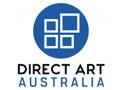 Direct Art Australia Coupon Code