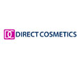 Direct Cosmetics Voucher Code