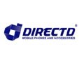 DirectD Discount Code